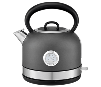 DOME – JADE - Dome Kettle
